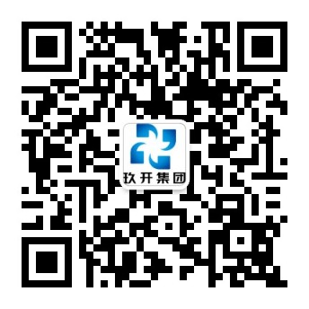 code code
